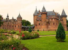 castle_avellana