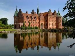 denmark_avellana