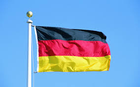 flag_avellana