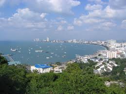 pattaya_avellana