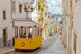 Lissabon1_avellana