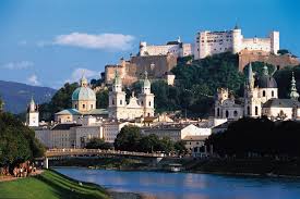 Salzburg_avellana