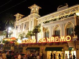 San Remo_avellana