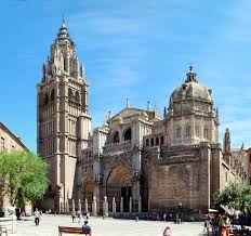 Toledo_avellana