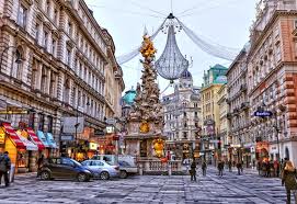 Viena4_avellana