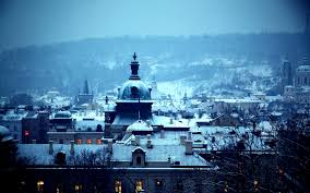 bohemia_avellana