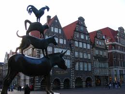 bremen_avellana
