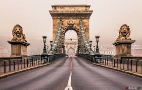 bridge1_avellana