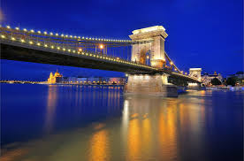 bridge_avellana
