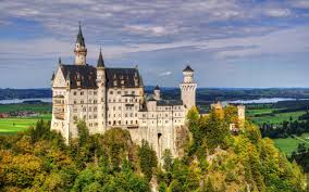 castle_avellana