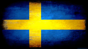 flag_avellana