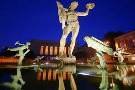 geteborg_avellana