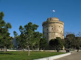 saloniki_avellana