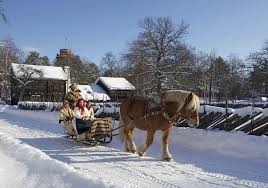 skansen_avellana