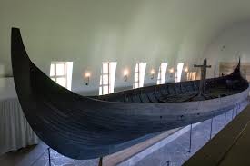 vikingi_avellana