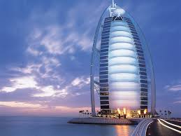 Dubay_avellana
