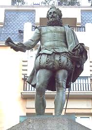 Madrid2_avellana