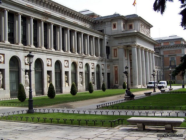 Madrid4_avellana