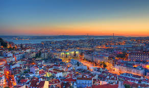 Lissabon1_avellana