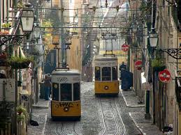 Lissabon2_avellana