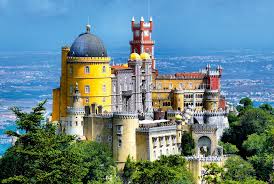 Lissabon3_avellana