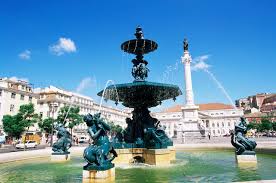 Lissabon4_avellana