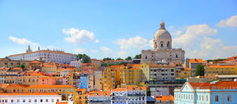 Lissabon5_avellana