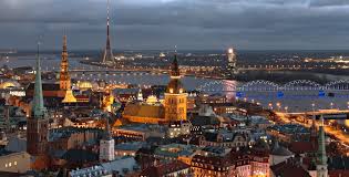 RIGA1