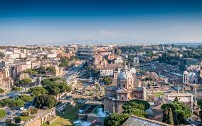 italia2_avellana