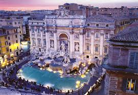 italia3_avellana