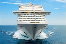ship_@www.avellana.kiev.ua