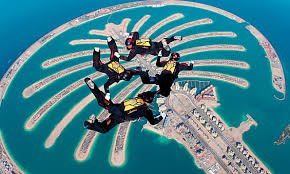 Dubai1_avellana